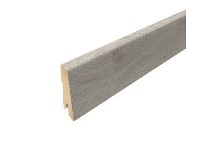 soklova lista egger l322 6cm