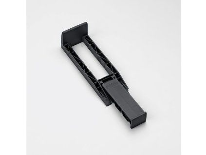 montazny pripravok multitool 20420