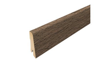 soklova lista egger l458 6cm