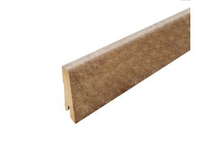 soklova lista egger l476 6cm