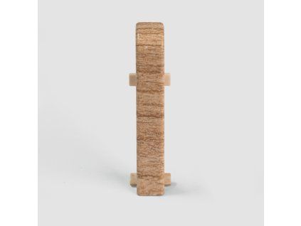 spojka egger 60 dub honey