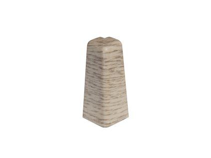 roh vonkajsi egger 60 dub light grey