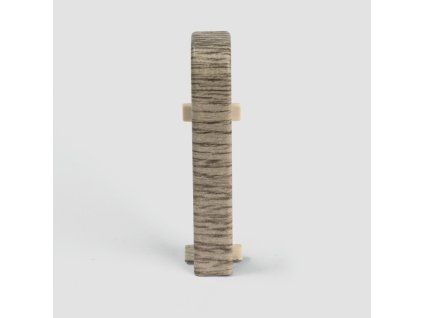 spojka egger 60 dub light grey