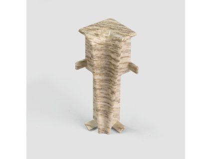 roh vnutorny egger 60 dub middle brown