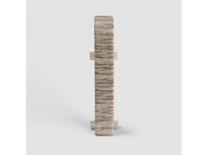 spojka egger 60 jasen grey