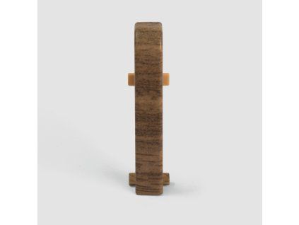 spojka egger 60 orech brown