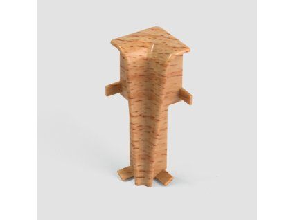 roh vnutorny egger 60 buk natural