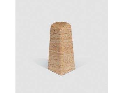 roh vonkajsi egger 60 buk natural