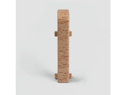 spojka egger 60 buk natural