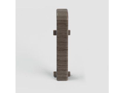 spojka egger 60 dub anthracit