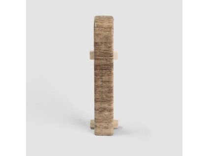 spojka egger 60 dub beige