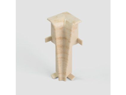 roh vnutorny egger 60 dub cream