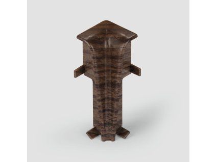 roh vnutorny egger 60 dub dark brown