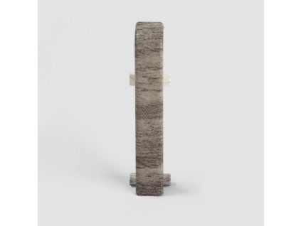 spojka egger 60 dub grey