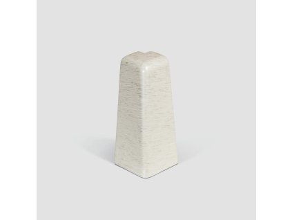 roh vonkajsi egger 60 dub grey blue