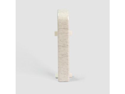 spojka egger 60 dub grey blue