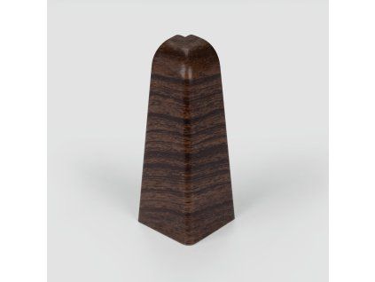 roh vonkajsi egger 60 dub dark brown