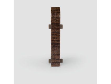 spojka egger 60 dub dark brown