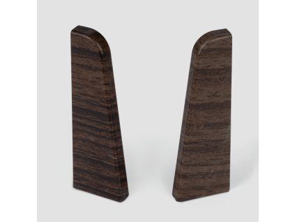 ukoncenia egger 60 dub dark brown