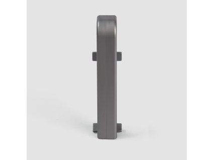 spojka egger 60 universal strieborne