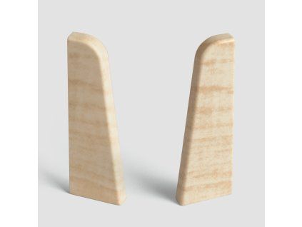 ukoncenia egger 60 dub cream