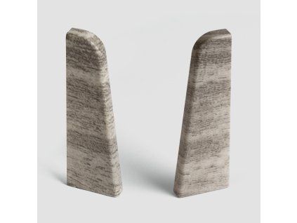 ukoncenia egger 60 dub grey