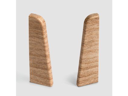 ukoncenia egger 60 dub honey