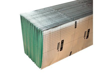 podlozka egger silenzio easy sd