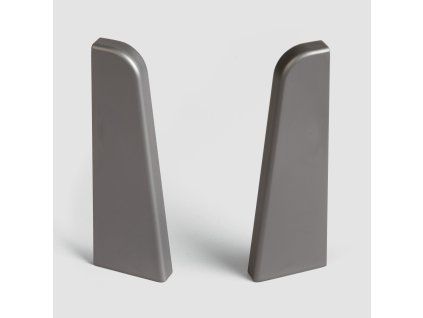 ukoncenia egger 60 univesal strieborne