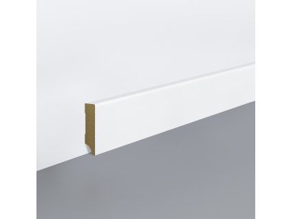 soklova lista egger 58 budget l201