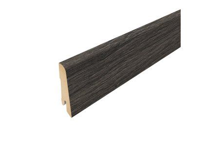 soklova lista egger l550 6cm