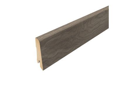 soklova lista egger l585 6cm