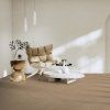 blomma natural 4371465 15990
