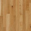254150001705 0.jpg