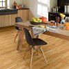 drevena podlaha parador basic 11 5 dub 1569685 v kuchyni