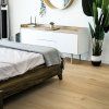 vinylova podlaha gerflor virtuo 30 sakia spalna