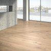 drevena podlaha parador basic 11 5 dub 1595135 v nezariadenom interieri