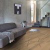 drevena podlaha parador basic 11 5 dub 1595135 v obyvacke