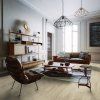 kompozitna podlaha gerflor virtuo 55 rigid acoustic sunny light obyvacka
