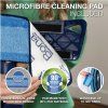 bona mop na drevene podlahy interier 2 20411