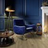 vinylova podlaha gerflor virtuo 30 baita medium kreslo