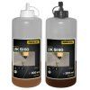zivicova na zosivanie si60 600 ml 21573