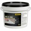 lepidlo murexin x bond ms k499 5kg 21578
