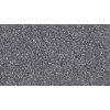Vinyl PIXEL ANTHRACITE - hrúbka 2 mm, AC6, PUR+  ZÁŤAŽOVÉ HETEROGÉNNE VINYLOVÉ PODLAHY Gerflor