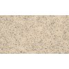 Vinyl PIXEL SAND - hrúbka 2 mm, AC6, PUR+  ZÁŤAŽOVÉ HETEROGÉNNE VINYLOVÉ PODLAHY Gerflor