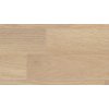 Vinyl CHÊNE LIGHT - hrúbka 2 mm, AC6, PUR+  ZÁŤAŽOVÉ HETEROGÉNNE VINYLOVÉ PODLAHY Gerflor