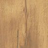 kompozitna podlaha solidstep perform dub monviso detail 17180