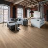 kompozitna podlaha solidstep perform dub stelvio v interieri 17170