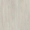 dub cotton greenvale 1870640 19306