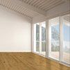 drevena podlaha parador basic 11 5 dub 1748899 v interieri s terasou 22957